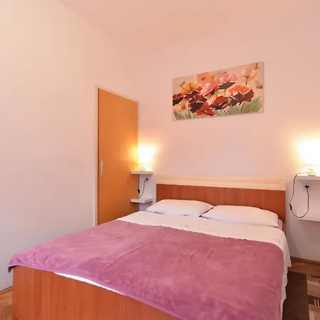 407 Appartement *