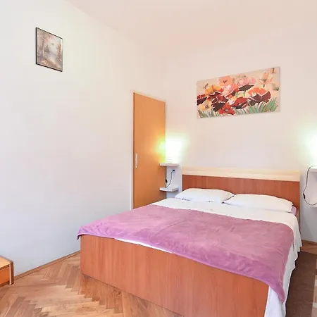 Appartement 407