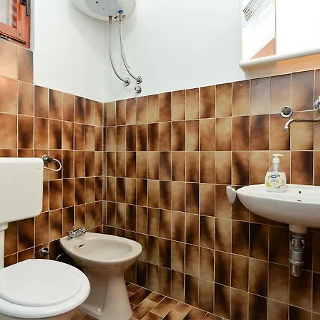407 Appartement *