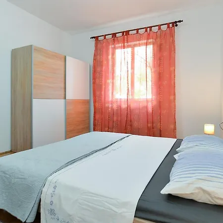 407 Appartement