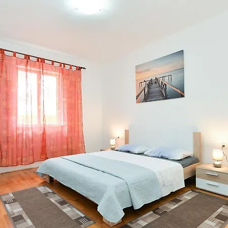 407 Appartement *