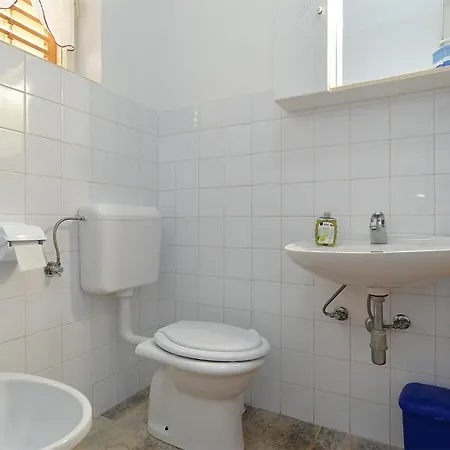 407 Appartement *