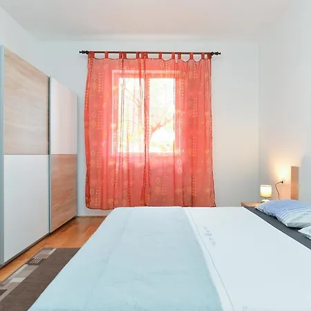 407 Apartment *