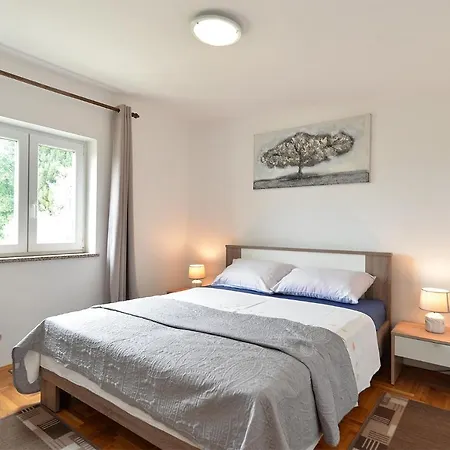 Apartment 407 *