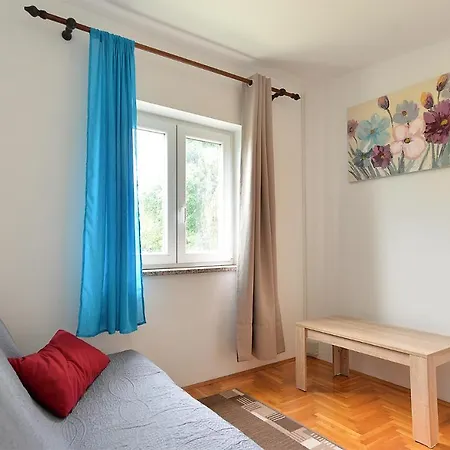 407 Appartement *