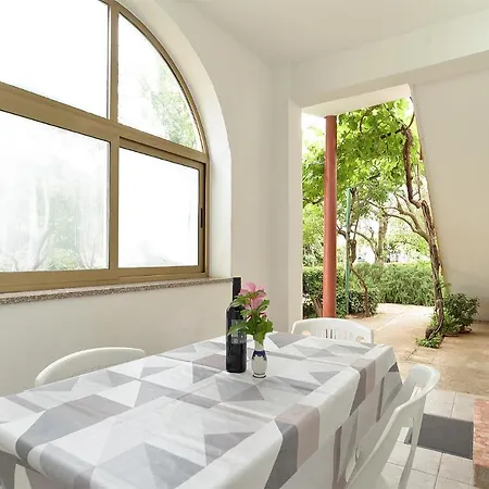 Apartment 407 *